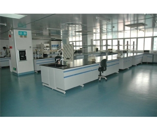生物实验室净化工程－湖南Huatihui官方网站-Huatihui.com