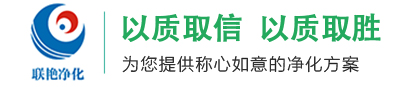 Huatihui官方网站-Huatihui.com
